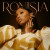 Buy Ronisia - Ronisia Mp3 Download