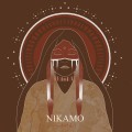 Buy Samian - Nikamo Mp3 Download