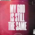 Buy Sanctus Real - My God Is Still The Same (CDS) Mp3 Download