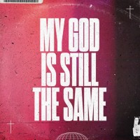 Purchase Sanctus Real - My God Is Still The Same (CDS)