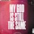Buy Sanctus Real - My God Is Still The Same (CDS) Mp3 Download