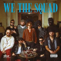 Purchase Slf - We The Squad Vol. 1