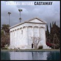 Buy Tashaki Miyaki - Castaway Mp3 Download