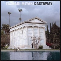 Purchase Tashaki Miyaki - Castaway