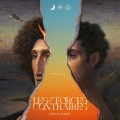 Buy Terrenoire - Les Forces Contraires: La Mort Et La Lumière CD2 Mp3 Download