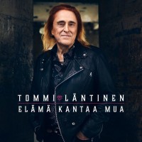 Purchase Tommi Läntinen - Elämä Kantaa Mua (CDS)
