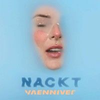 Purchase Yaenniver - Nackt