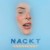 Buy Yaenniver - Nackt Mp3 Download