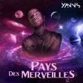 Buy Yanns - Pays Des Merveilles Mp3 Download