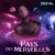 Buy Yanns - Pays Des Merveilles Mp3 Download