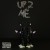 Buy Yeat - Up 2 Më Mp3 Download