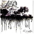 Buy Avith - Heir Of Agitation Mp3 Download