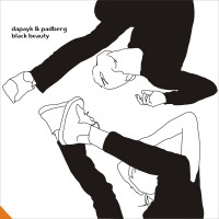 Purchase Dapayk & Padberg - Black Beauty