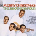 Buy Brothers Four - Merry Christmas (Expanded Edition) Mp3 Download