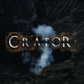 Buy Crator - The Ones Who Create The Ones Who Destroy Mp3 Download