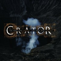 Purchase Crator - The Ones Who Create The Ones Who Destroy