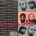 Buy Eightball & Mjg - In Our Lifetime Mp3 Download