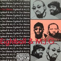 Purchase Eightball & Mjg - In Our Lifetime