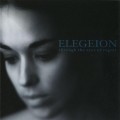 Buy Elegeion - Through The Eyes Of Regret Mp3 Download