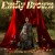 Buy Emily Brown - A Fish Of Earth Mp3 Download