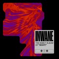 Buy Echt - Inwane Mp3 Download