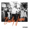 Buy Fatbabs - Daily Jam (EP) Mp3 Download