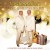Buy Foster & Allen - Sing The Million Sellers CD1 Mp3 Download