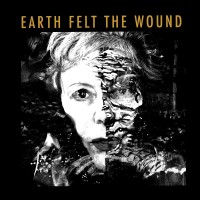 Purchase Kate Westbrook - Earth Felt The Wound