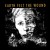 Buy Kate Westbrook - Earth Felt The Wound Mp3 Download