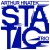 Buy Arthur Hnatek Trio - Static Mp3 Download