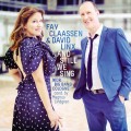 Buy Fay Claassen & David Linx - And Still We Sing Mp3 Download