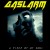 Buy Gaslarm - A Piece Of My Soul Mp3 Download
