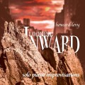 Buy Howard Levy - Looking Inward: Solo Piano Improvisations Mp3 Download