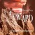 Buy Howard Levy - Looking Inward: Solo Piano Improvisations Mp3 Download