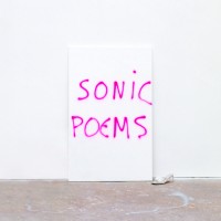 Purchase Lewis Ofman - Sonic Poems