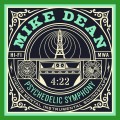 Buy Mike Dean - 4:22 Mp3 Download