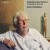 Buy Nash Ensemble - Harrison Birtwistle: Chamber Works Mp3 Download