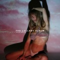 Buy Niykee Heaton - The Lullaby Album Mp3 Download