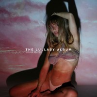 Purchase Niykee Heaton - The Lullaby Album