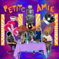 Buy Petite Amie - Petite Amie Mp3 Download