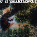 Buy Pink Floyd - A Saucerful Of Secrets (Remastered 2016) (Vinyl) Mp3 Download