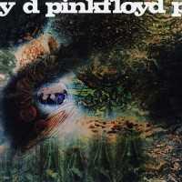 Purchase Pink Floyd - A Saucerful Of Secrets (Remastered 2016) (Vinyl)