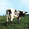 Buy Pink Floyd - Atom Heart Mother (Remastered 2016) (Vinyl) Mp3 Download