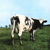 Purchase Pink Floyd - Atom Heart Mother (Remastered 2016) (Vinyl)