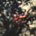 Buy Pink Floyd - Obscured By Clouds (Remastered 2016) (Vinyl) Mp3 Download