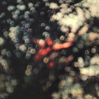 Purchase Pink Floyd - Obscured By Clouds (Remastered 2016) (Vinyl)