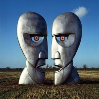 Purchase Pink Floyd - The Division Bell (Remastered 2016) (Vinyl)