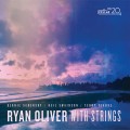 Buy Ryan Oliver - With Strings Mp3 Download