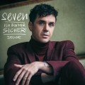 Buy Seven - Ich Bin Mir Sicher! (Deluxe Edition) Mp3 Download