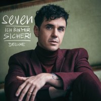 Purchase Seven - Ich Bin Mir Sicher! (Deluxe Edition)